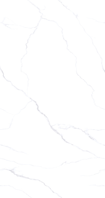 Nome