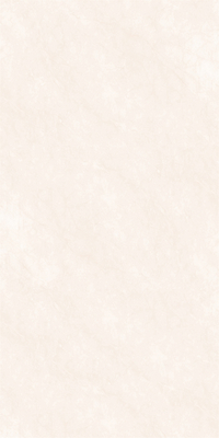 Nome