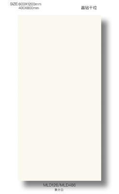 Nome