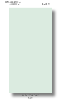 Nome