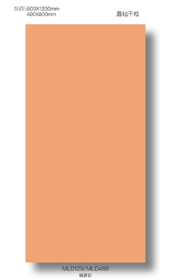 Nome
