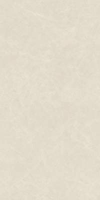 Nome
