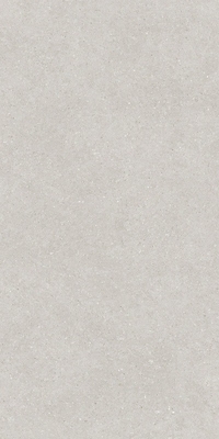 Nome
