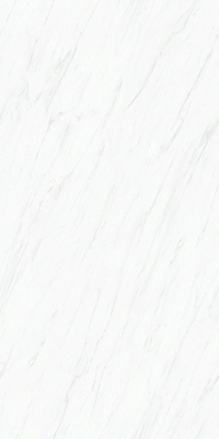 Nome