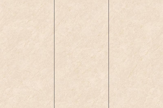 Nome