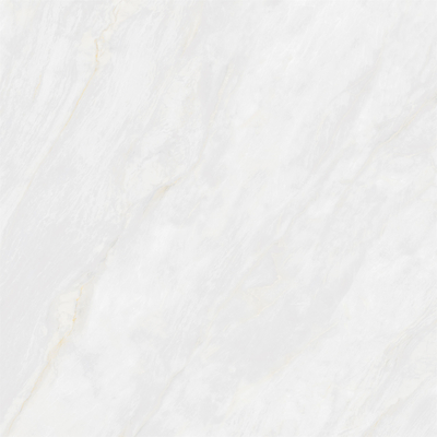 Nome