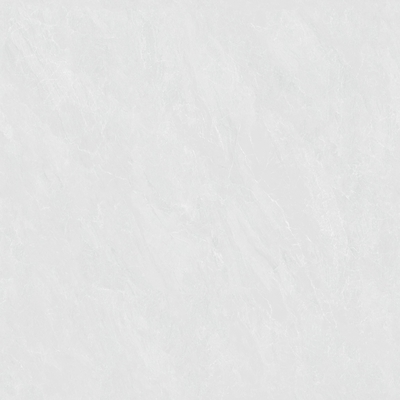 Nome
