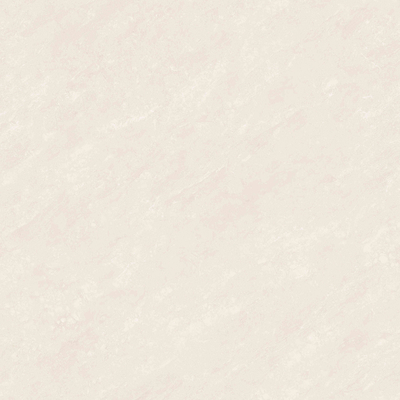 Nome