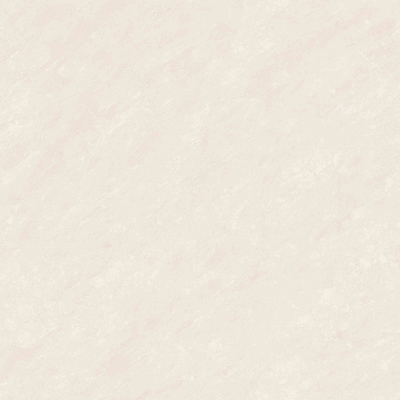 Nome