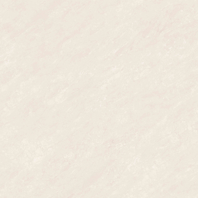 Nome