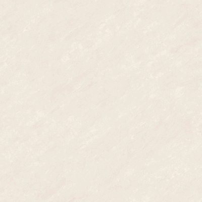 Nome