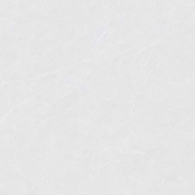 Nome