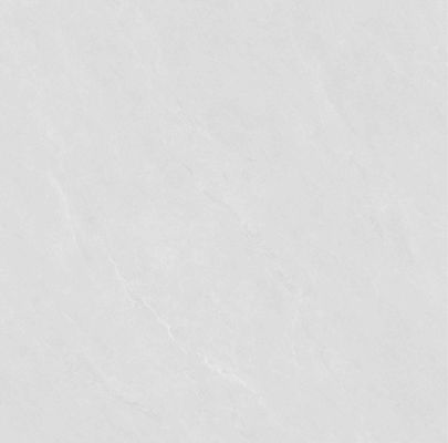 Nome