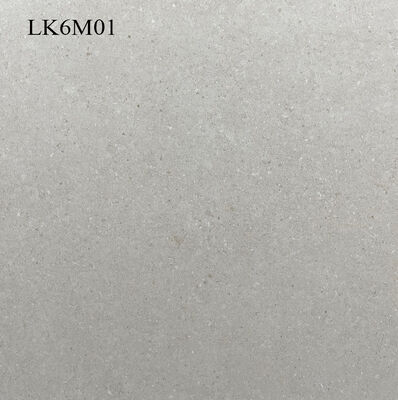 Nome