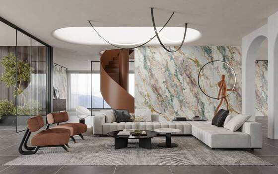 Nome
