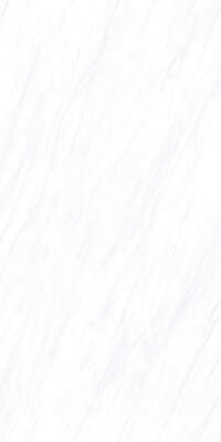 Nome