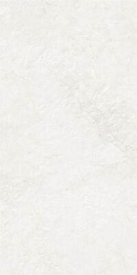 Nome