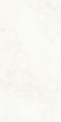 Nome