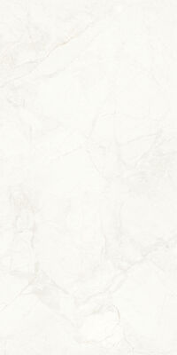 Nome
