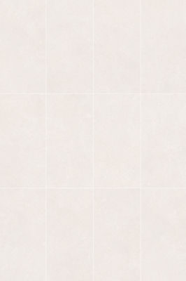 Nome