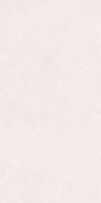 Nome