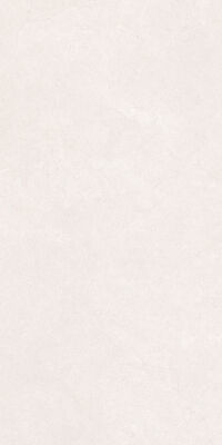 Nome