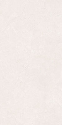 Nome