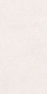 Nome